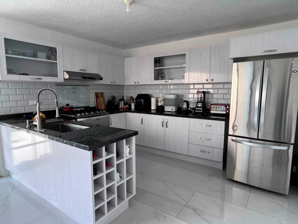 cocina_101
