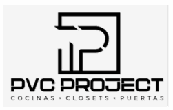 Sitio de pruebas